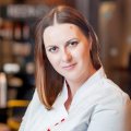 Королева Полина Александровна