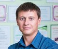 Вахрушев Алексей Александрович