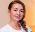Генералова Ксения