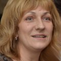 Муратова Ирина Викторовна