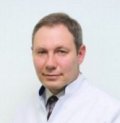 Соколов Даниил Вячеславович