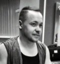 Кулаков Андрей