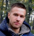 Зимин Семен