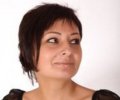 Попова Наталья