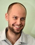 Малиновский Федор Евгеньевич