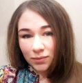 Куницина Татьяна