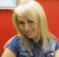 Пуркач Наталья