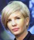 Ларина Наталия