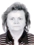 Рябиик Светлана Юрьевна
