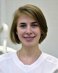 Есипович Марина Ивановна