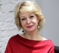 Ким Елена