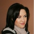 Ануфриева Елена