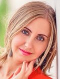 Кострюкова Полина