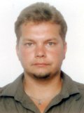 Зуев Александр Николаевич