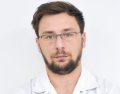 Хардиков Станислав Владимирович