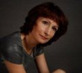 Соколова Бада
