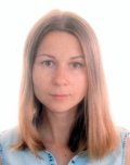 Решитняк Наталья Витальевна