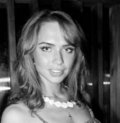 Плесковская Екатерина