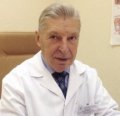 Ляшенко Юрий Иванович