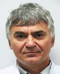 Давыдов Алексей Трофимович
