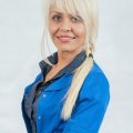 Симонова Анна