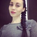 Кириценко Натали