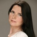 Ронова Алла Васильевна
