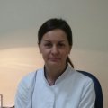 Антонова Алла