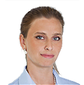Туманова Наталия Евгеньевна