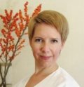 Федотова Екатерина Николаевна