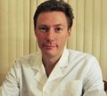 Мелюк Герман Геннадьевич