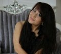 Терешина Галина