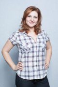 Каплина Катерина