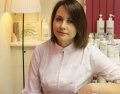 Бобровникова Инна