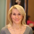 Ромаш Ирина