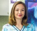 Сажина Татьяна Юрьевна