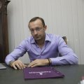 Лукомский Максим Константинович