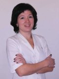 Ли Юлия Александровна