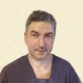 Алмазов Рустэм Ильдусович