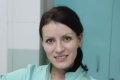 Образцова Светлана Юрьевна