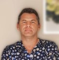 Карпов Владимир Евгеньевич