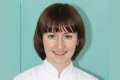 Сончик Екатерина Дмитриевна