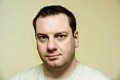 Протченко Андрей Евгеньевич