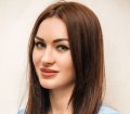 Кощеева Александра