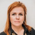 Иванова Елена