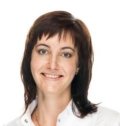 Лебедева Наталья Васильевна