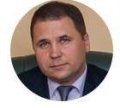Зимин Павел
