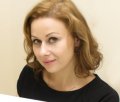 Яковлева Наталия