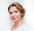 Горохова Ольга Владимировна