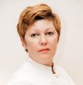 Павличко Тамара